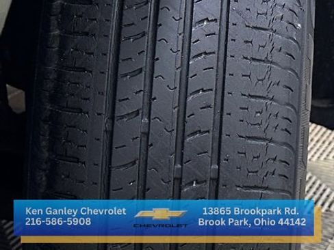 Used 2016 Dodge Journey SE image 28