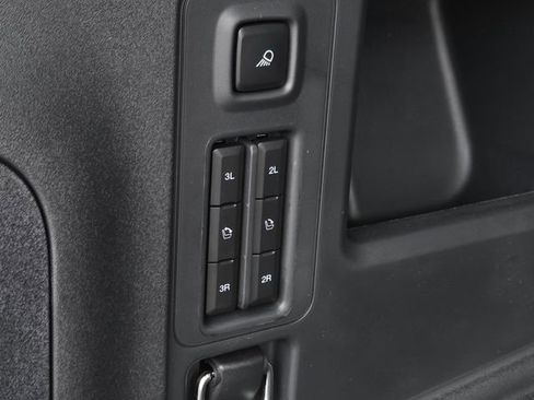 New 2026 Ford Expedition Platinum AWD/4WD image 9