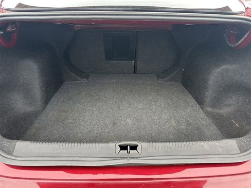 Used 2016 Chrysler 200 S image 22