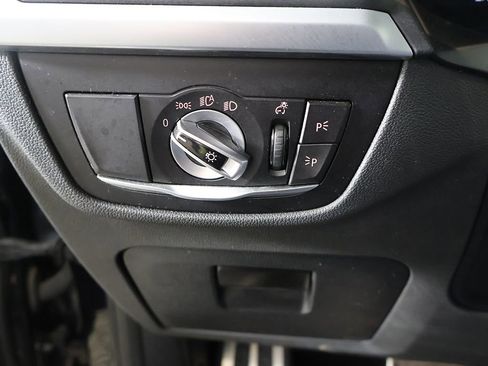 Used 2022 BMW X3 xDrive30i AWD/4WD image 38