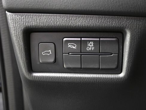 Used 2021 MAZDA CX-5 Grand Touring Reserve image 24