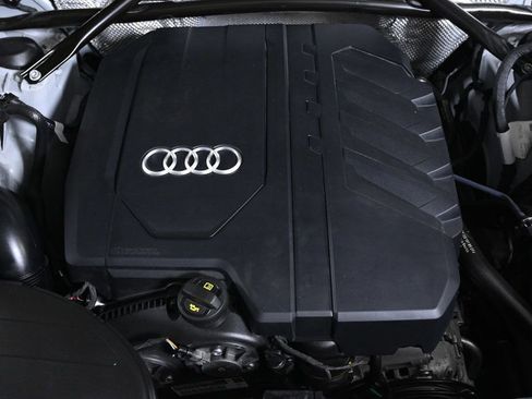 Used 2023 Audi Q5 2.0T Prestige w/ Prestige Package image 22