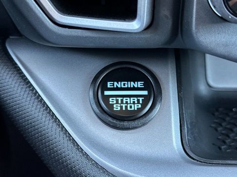 Used 2023 Ford Bronco Sport Big Bend AWD/4WD image 21
