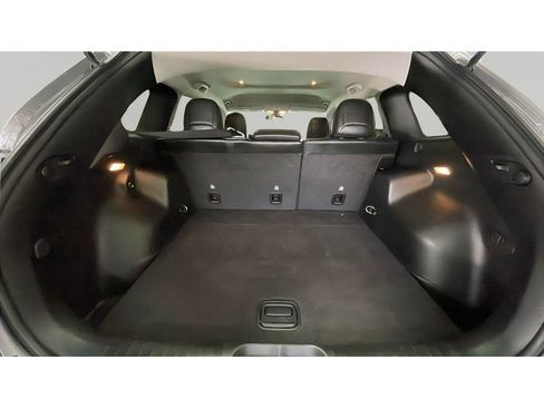 Used 2020 Jeep Cherokee Latitude Plus image 15