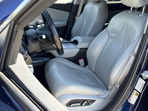Used 2023 Acura RDX AWD w/ Technology Package image 3