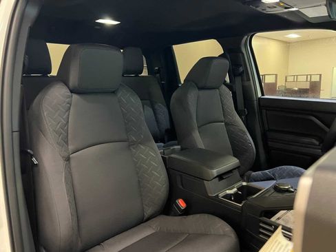 New 2026 Toyota Tacoma SR5 AWD/4WD image 14