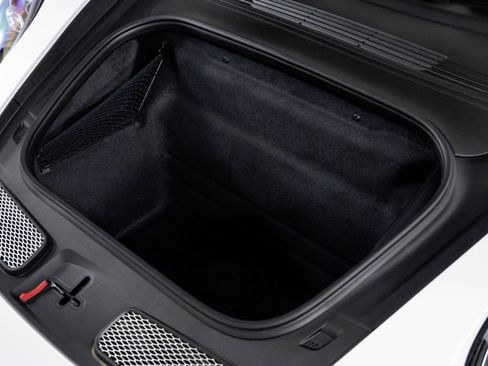 Used 2024 Porsche 911 GT3 RS image 52