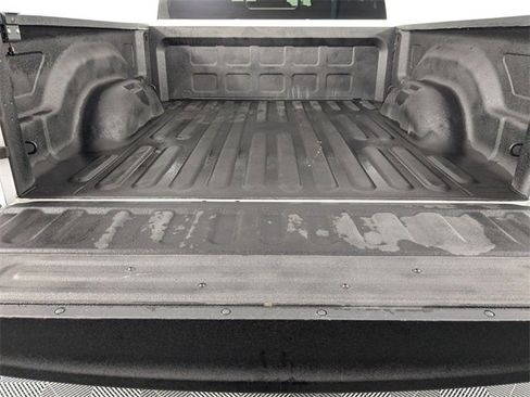 Used 2020 RAM 1500 Classic Warlock w/ Electronics Group image 24