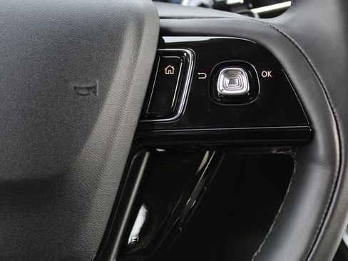 New 2026 Lincoln Corsair Reserve w/ Jet Appearance Package AWD/4WD image 14