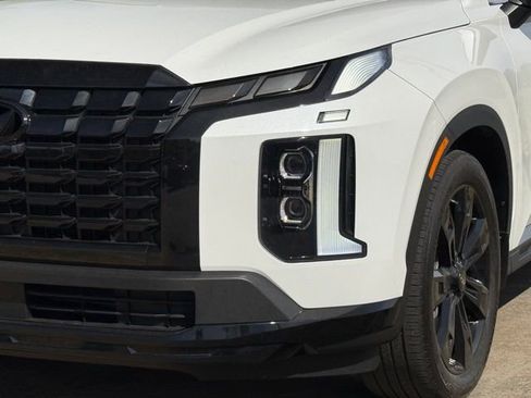 Used 2024 Hyundai Palisade XRT image 6