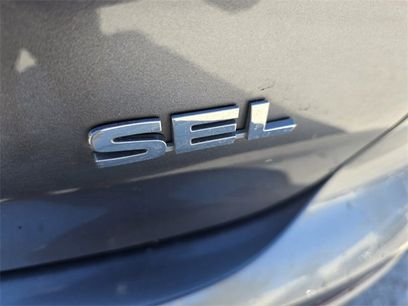 Used 2023 Mitsubishi Outlander SEL