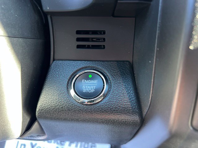 Used 2020 Ford Expedition Limited w/ Special Edition Package AWD/4WD image 34