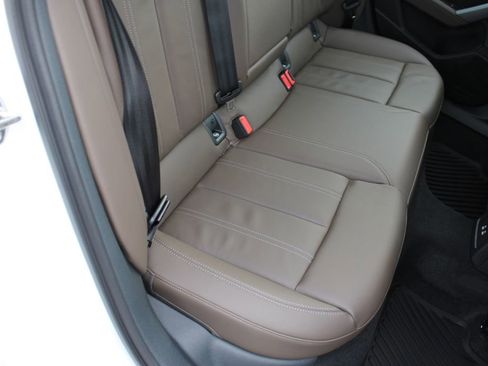 New 2026 Audi A3 2.0T Premium image 26