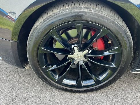 Used 2013 Audi A5 2.0T Premium Plus w/ Premium Plus Pkg AWD/4WD image 26