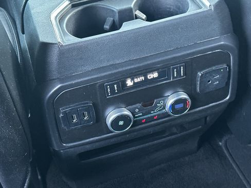 Used 2019 Ford Expedition Limited w/ Equipment Group 301A image 13