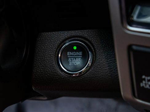 Used 2022 Ford F250 King Ranch w/ Tremor Off-Road Package image 22