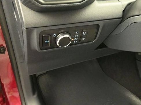 New 2026 Ford Mustang Coupe RWD image 11