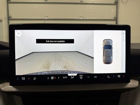 New 2026 Ford Explorer Active w/ Active Comfort Package image 27