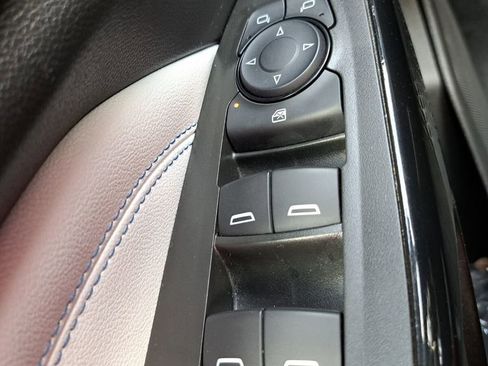 Used 2025 Chevrolet Trax LT image 15