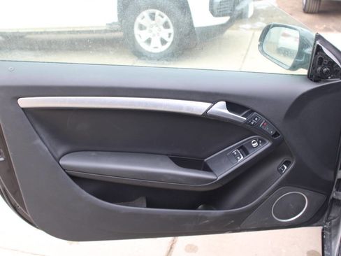 Used 2013 Audi A5 2.0T Premium Plus image 12