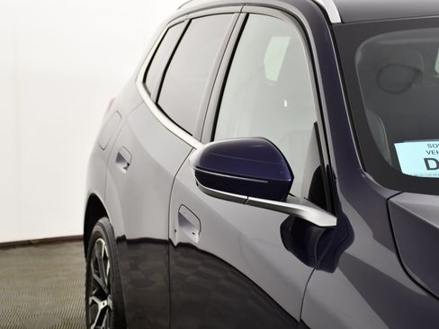Used 2026 BMW X3 xDrive30i AWD/4WD image 14