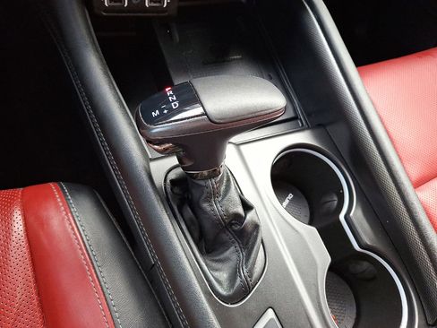 Used 2022 Dodge Durango R/T image 15