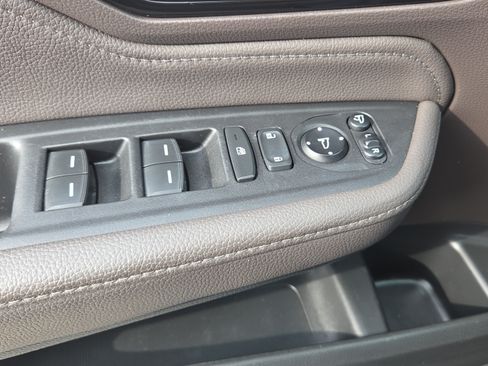 Certified 2022 Honda Odyssey Elite image 35