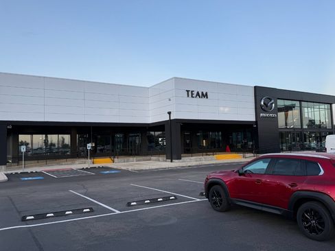 Used 2022 Mitsubishi Outlander SE FWD image 31