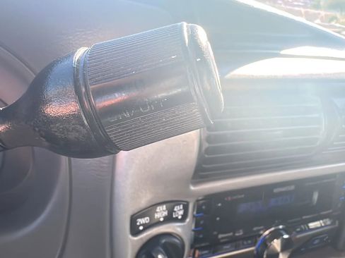 Used 2004 Ford Ranger Edge image 39