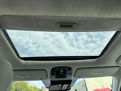 Used 2022 Hyundai Palisade Calligraphy w/ Cargo Package image 19