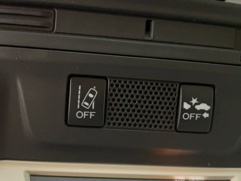 Used 2022 Subaru Impreza 2.0i image 9