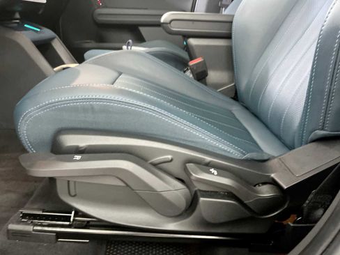 Used 2025 MINI Cooper Countryman S image 14