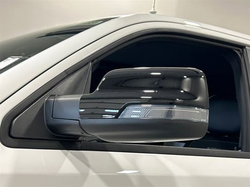 New 2026 RAM 1500 Laramie image 12