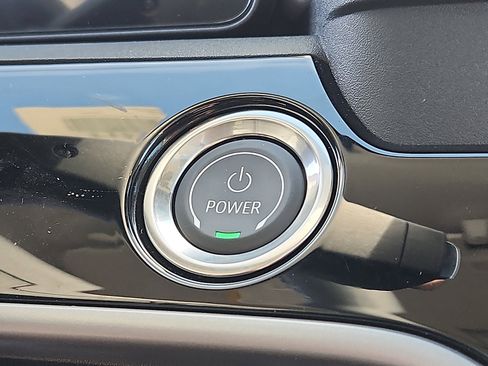 New 2026 Honda Prologue Touring image 16