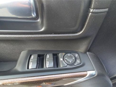 Used 2023 Chevrolet Silverado 2500 LT w/ All Star Edition image 25