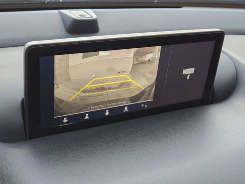 Certified 2023 Acura TLX w/ Technology Package image 27