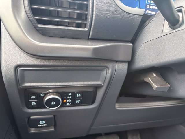 Used 2024 Ford F150 XLT w/ Mobile Office Package AWD/4WD image 22