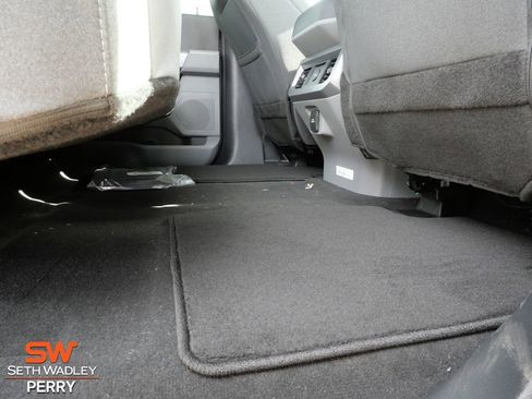 New 2026 Ford F250 XLT w/ FX4 Off-Road Package image 15