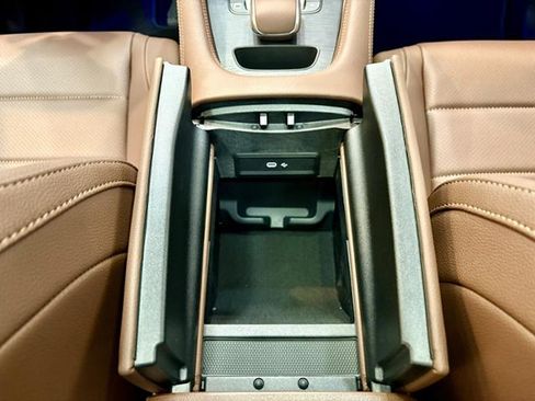 New 2026 Mercedes-Benz GLE 350 4MATIC image 19