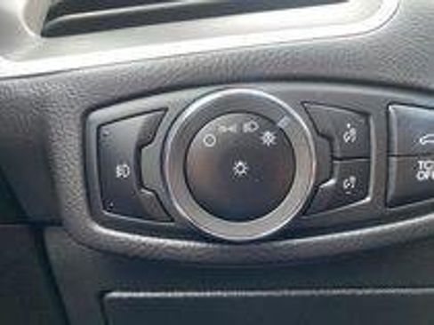 Certified 2023 Ford Edge SEL w/ Convenience Package AWD/4WD image 20