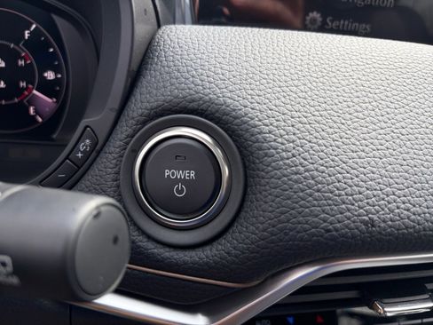 New 2026 MAZDA CX-90 Plug-In Hybrid w/Premium Sport image 18