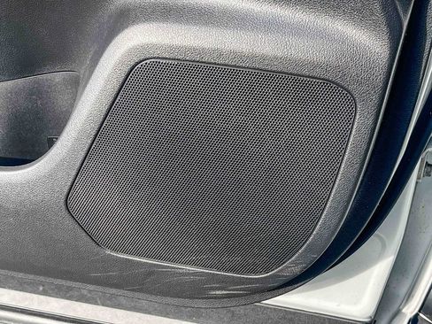 Used 2024 Toyota Grand Highlander XLE image 48