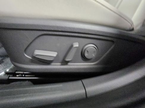 New 2026 Hyundai Sonata SEL FWD image 10