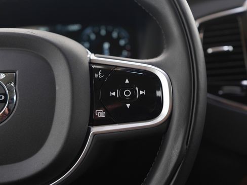 Used 2019 Volvo XC90 T6 Inscription w/ Luxury Package AWD/4WD image 27