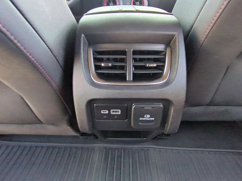 Used 2023 Chevrolet Blazer RS w/ Driver Confidence II Package FWD image 20