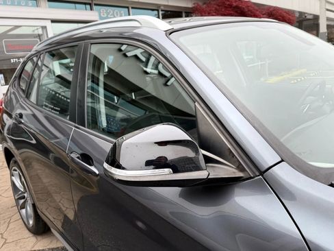 Used 2013 BMW X1 xDrive35i image 49