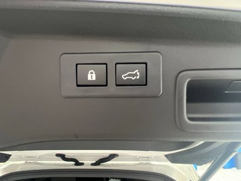 New 2026 Subaru Outback Wilderness AWD/4WD image 9