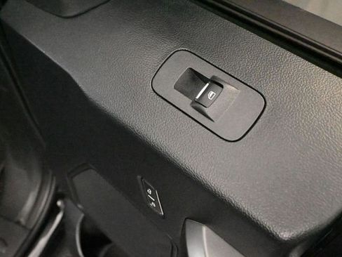 Used 2020 Ford F150 XLT w/ Equipment Group 302A Luxury image 46