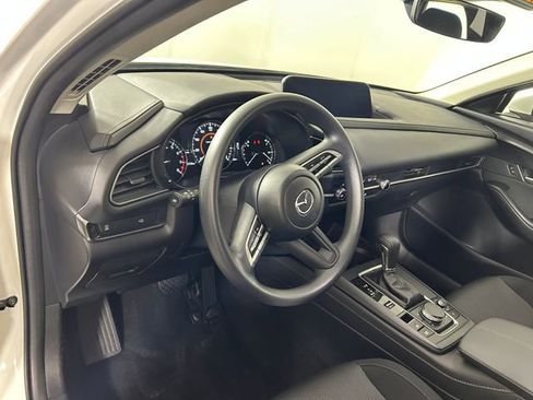 Used 2023 MAZDA CX-30 AWD 2.5 S image 14