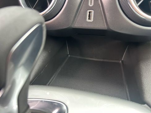 Used 2025 Chevrolet Blazer LT FWD image 27